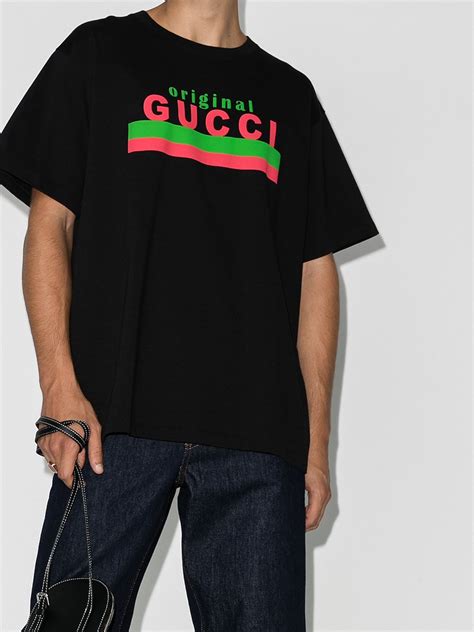 replica gucci flames|gucci flame shirt.